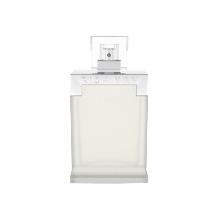 Cyrus Rich Man Aqua Eau De Toilette 100ml Spray