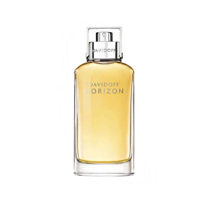 Davidoff Horizon Eau De Toilette 125ml Spray