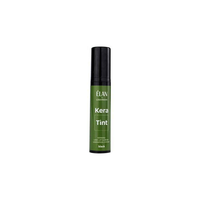 ELAN KeraTint Lash Tint, 10 ml Eyelash tint ELAN