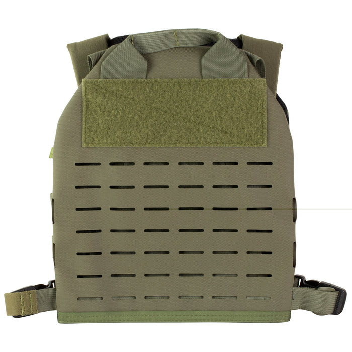 Hsgi Core Plate Carrier