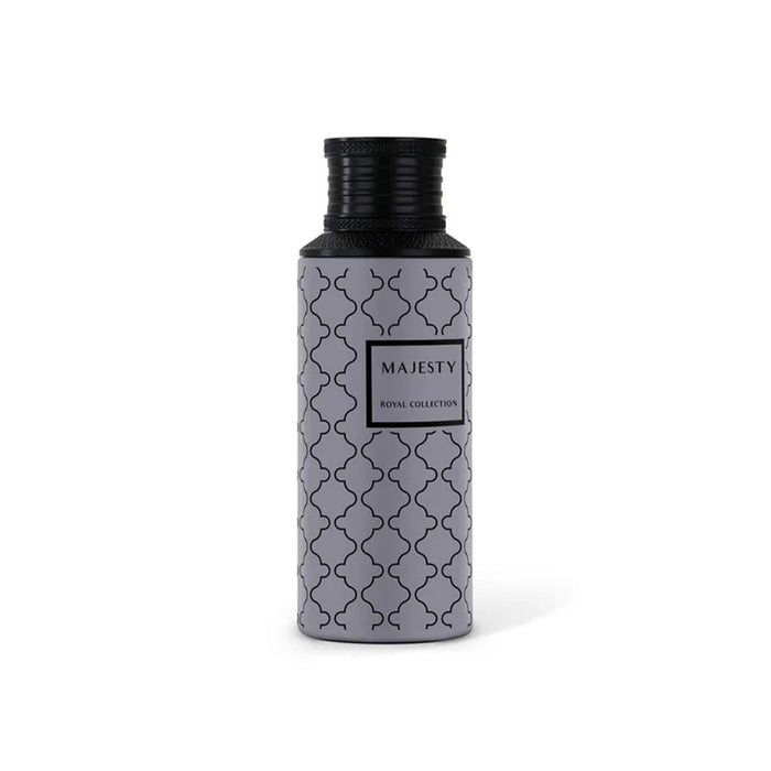 Maison Asrar Majesty Eau De Parfum 100ml Spray