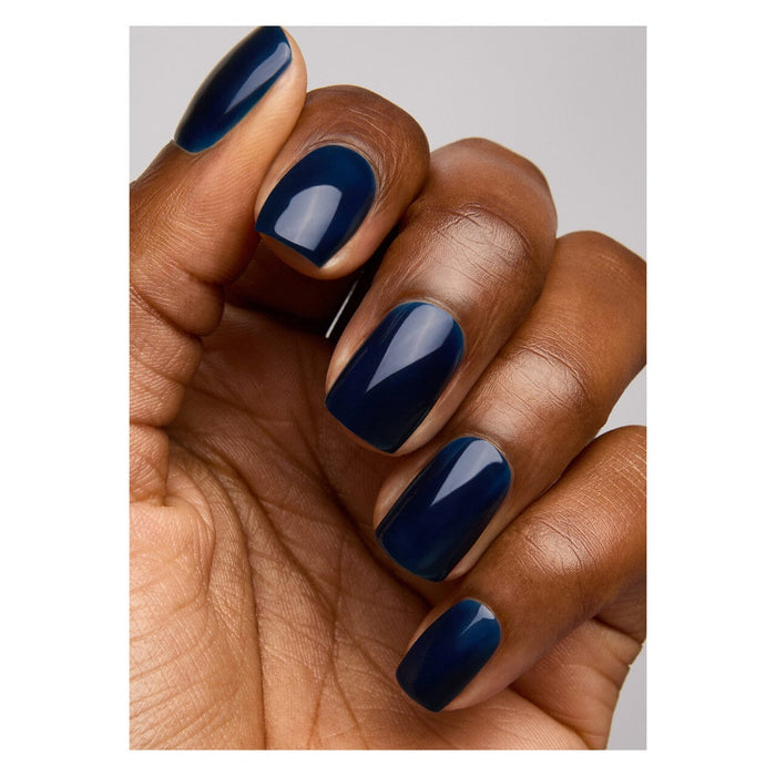 TGB Mayfair, 20 ml Color Gel THE GELBOTTLE