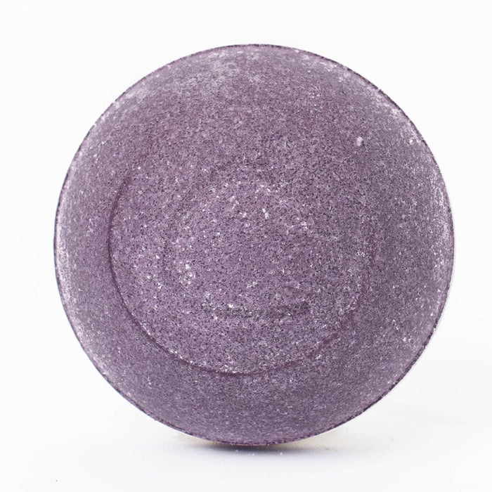 100% Natural Bedtime Therapy Bath Bomb