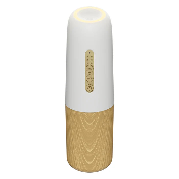 100ml Wall Plug-In Waterless Diffuser