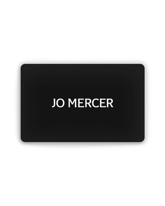 $150 E-GIFT CARD