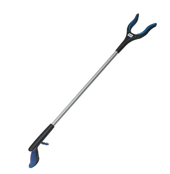 32" GRIP 'N GRAB REACH TOOL (49036) (GRABBER)