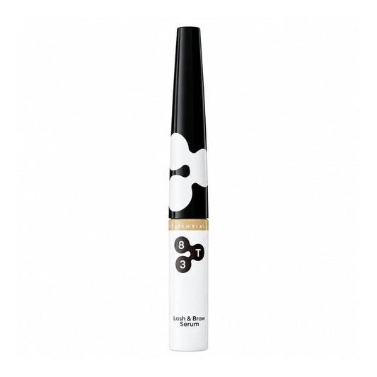 8T3 ESSENTIALS LASH & BROW SERUM