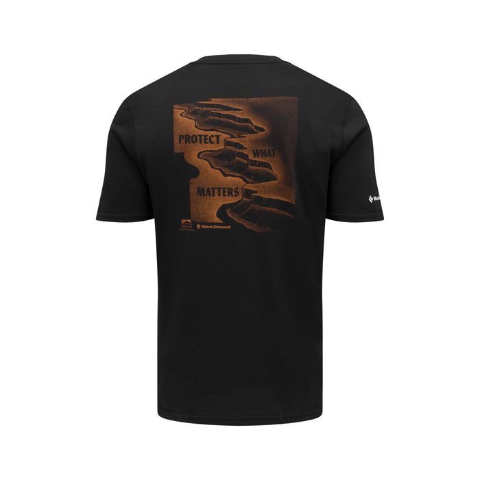 Black-Clay