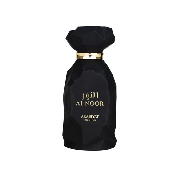 Arabiyat Prestige Al Noor Eau De Parfum 100ml Spray