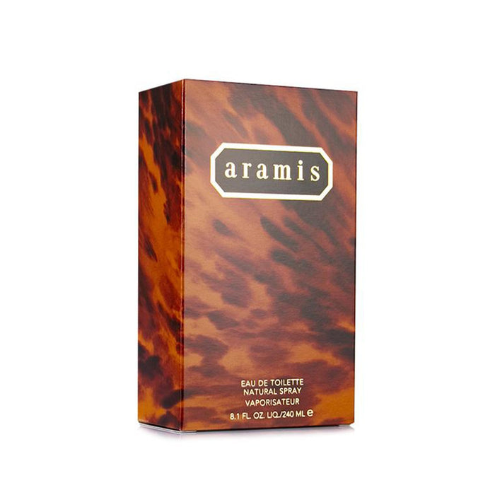 Aramis Classic Eau De Toilette 240ml Spray