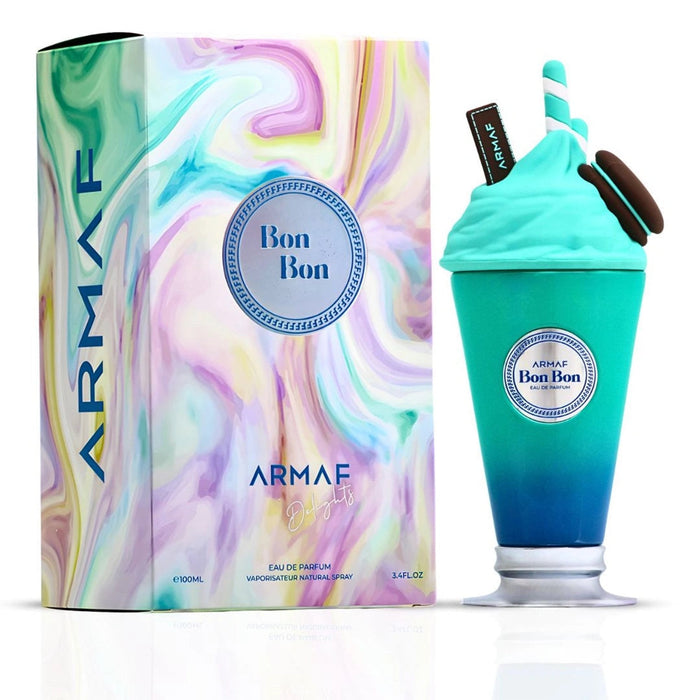 Armaf Bon Bon Eau De Parfum 100ml Spray
