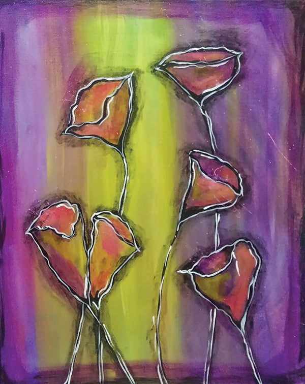 Bright Buds