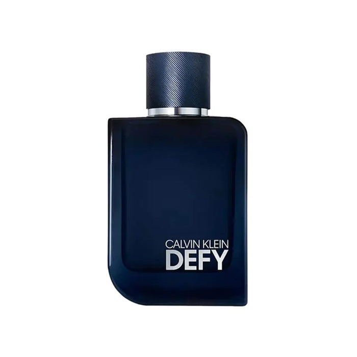 Calvin Klein DEFY Parfum 50ml Spray