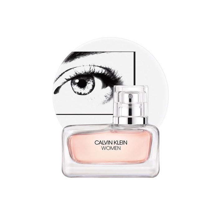 Calvin Klein Women Eau De Parfum 30ml Spray