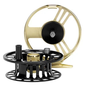 Cheeky Launch 325 Fly Reel