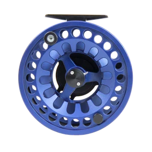 Cheeky Sighter 425 Fly Reel