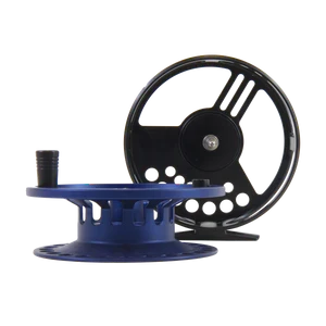 Cheeky Sighter 425 Fly Reel