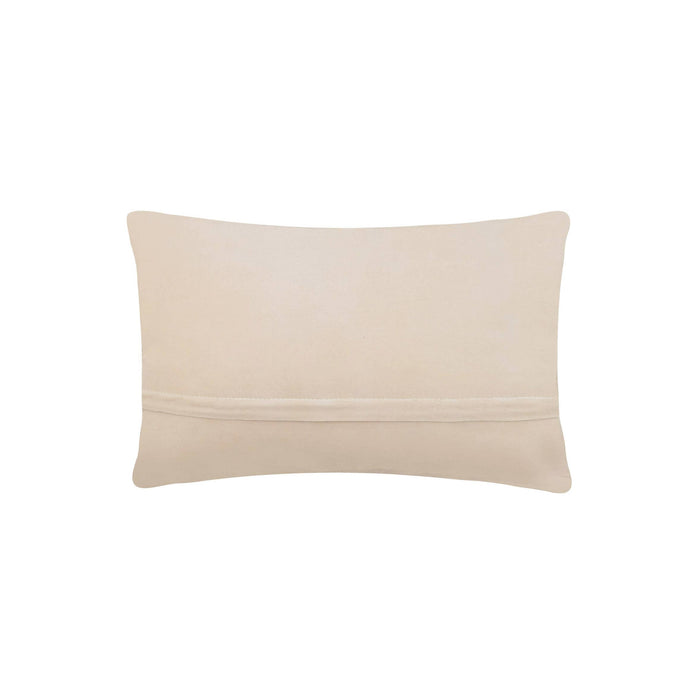 Christmas Golden Retriever Dog Hook Pillow