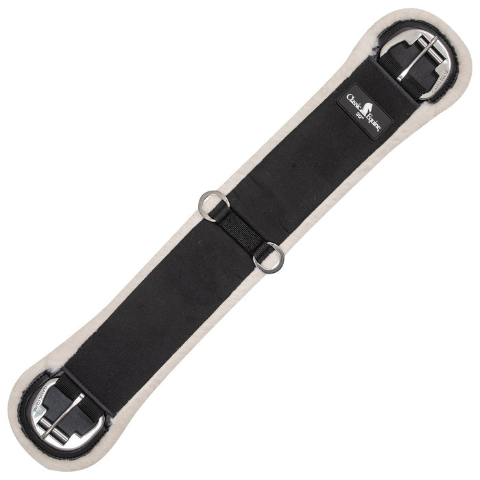 Classic Equine Sensorflex Straight Cinch
