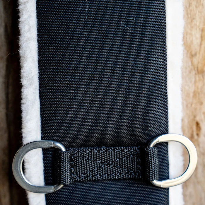 Classic Equine Sensorflex Straight Cinch