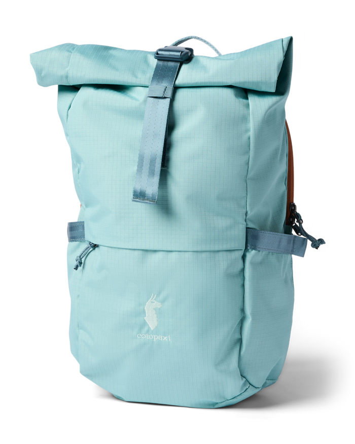 Consuelo 22L Daypack - Tide Pool
