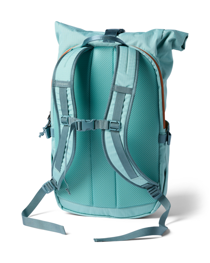 Consuelo 22L Daypack - Tide Pool