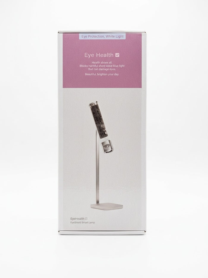 Cordless Stick Lamp & Holder LED UV Lamp Tools O NAIL