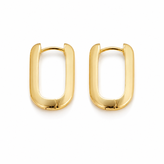 Cove Hoops