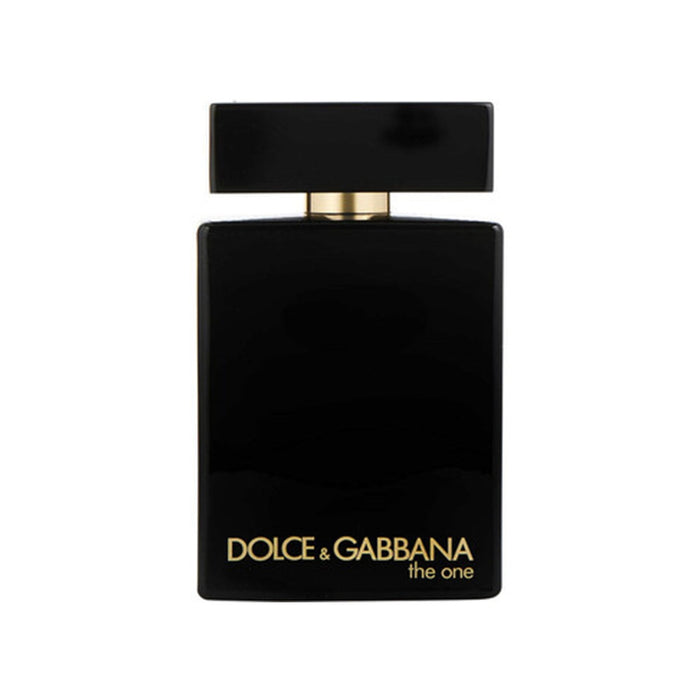 Dolce & Gabbana The One For Men Eau De Parfum Intense 50ml Spray