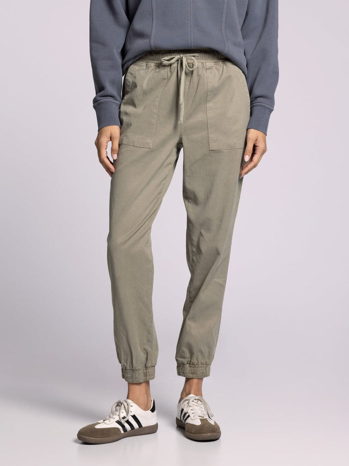 Dylan Pants