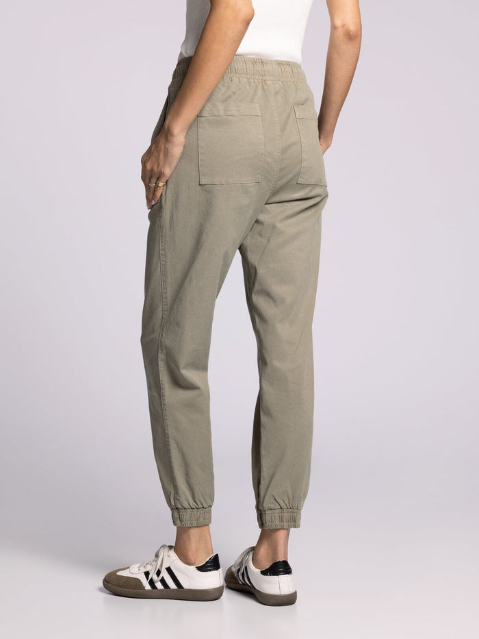 Dylan Pants