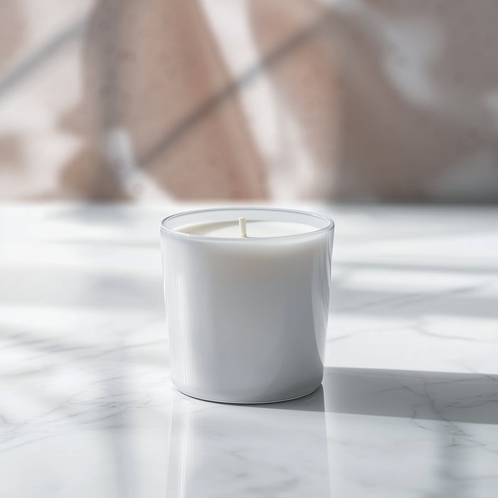 Dynamic Concrete Texture