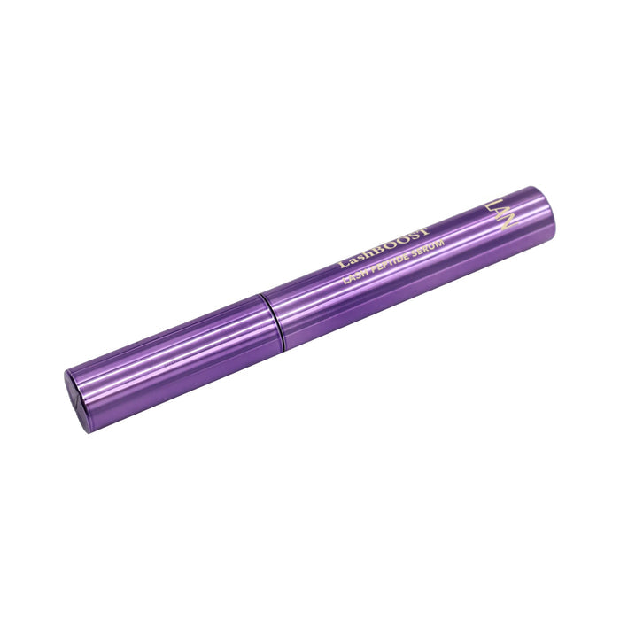 ELAN «LashBOOST» Peptide Lash Care Serum, 4.5 ml Brow & Lash Care ELAN