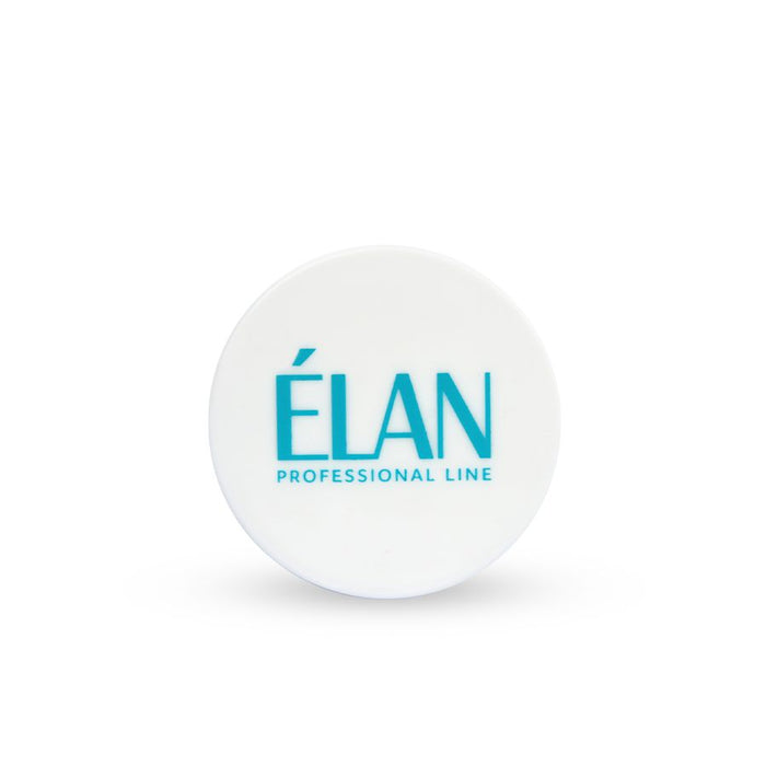 ELAN SKIN PROTECTOR 2.0: Argan Oil Protective Cream Save Skin Protective Cream ELAN