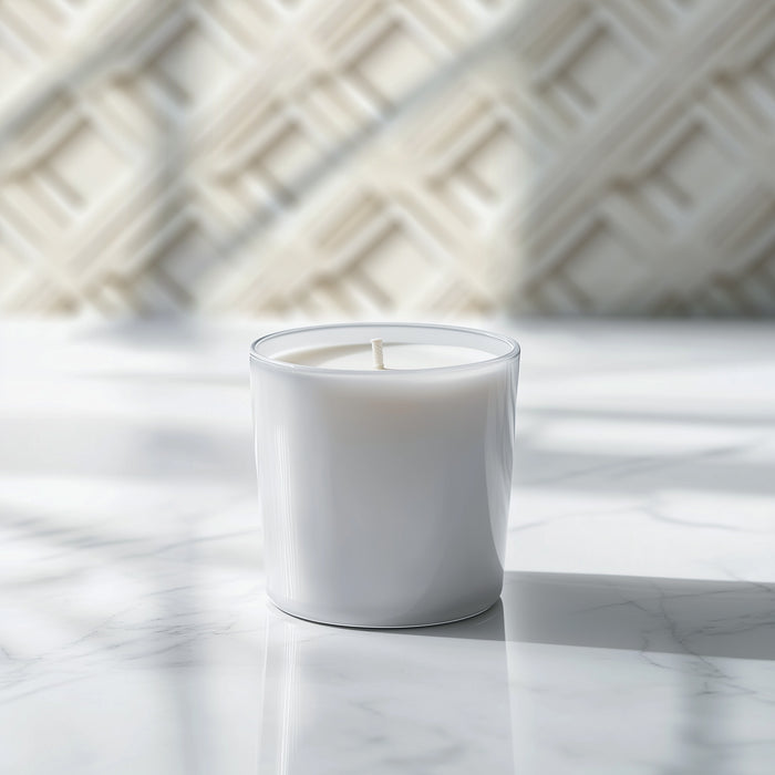 Enchanting Lattice Patterns