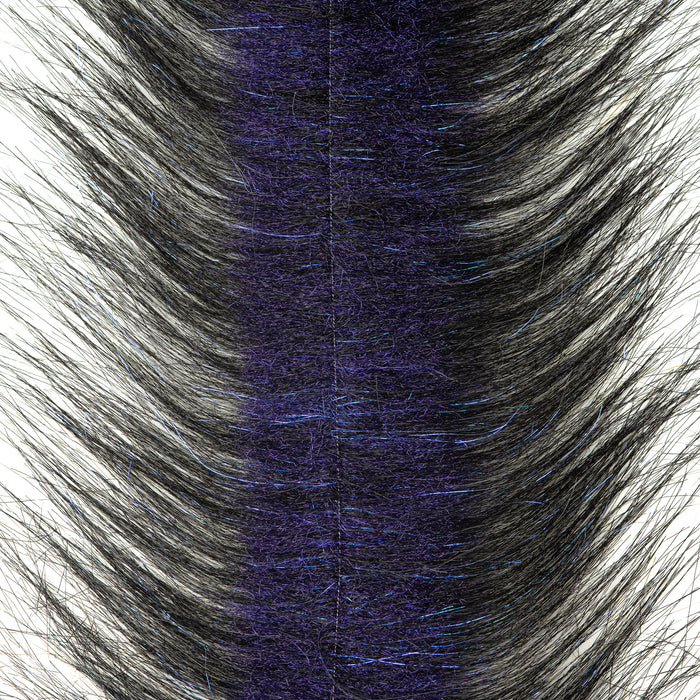 EP Craft Fur Brush - 3"
