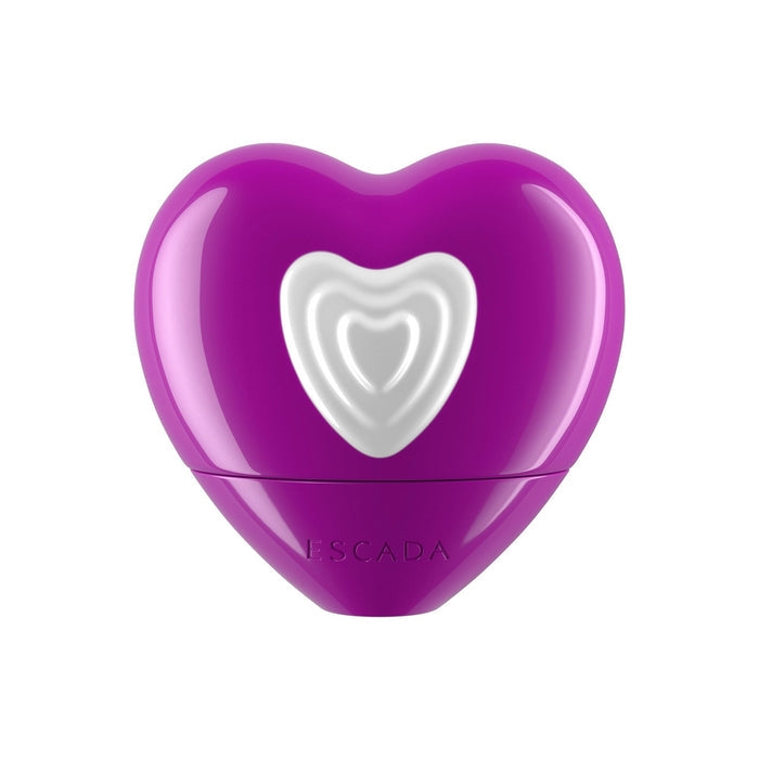 Escada Party Love Limited Edition Eau De Parfum 100ml Spray
