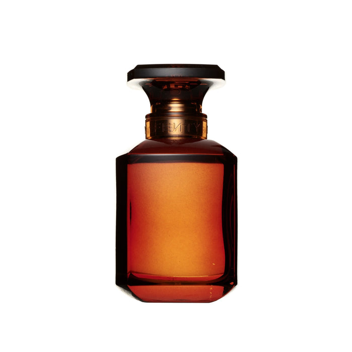 Fenty Eau De Parfum 75ml Spray