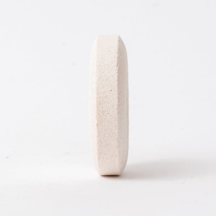 Frank & Myrrh-ve Shower Steamer, 4pk - Limited Quantities