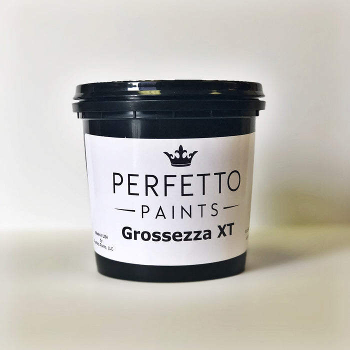 Grossezza XT
