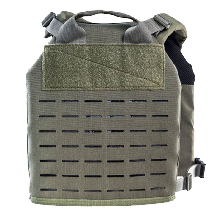 Hsgi Core Plate Carrier