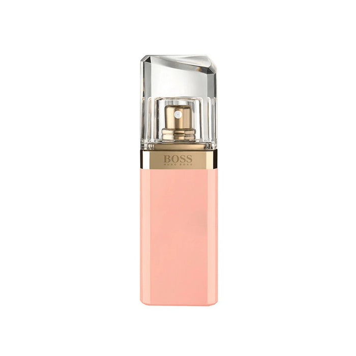 Hugo Boss MA VIE Eau De Parfum 50ml Spray