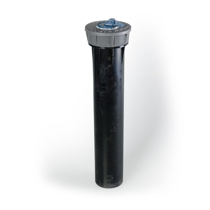 Hunter - PROS-06-PRS40-CV - 6'' Pro-Spray Pop-Up Spray w/ Check Valve & 40 PSI Regulated (No Nozzle)