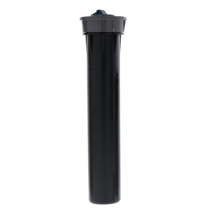Hunter - PROS-06-PRS40-CV - 6'' Pro-Spray Pop-Up Spray w/ Check Valve & 40 PSI Regulated (No Nozzle)