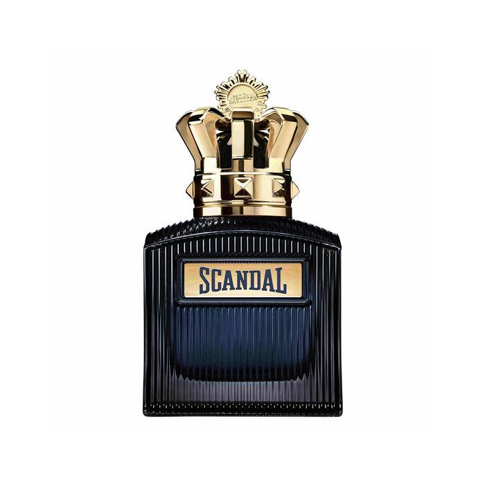 Jean Paul Gaultier Scandal Intense Pour Homme Eau De Parfum Intense 100ml Spray