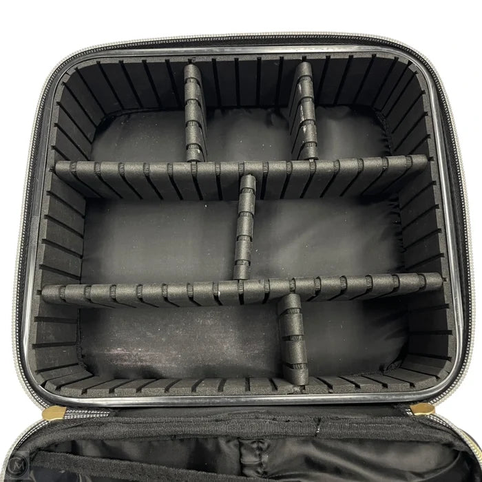 Jewelry Case By Sonia Kashuk, Size: Large