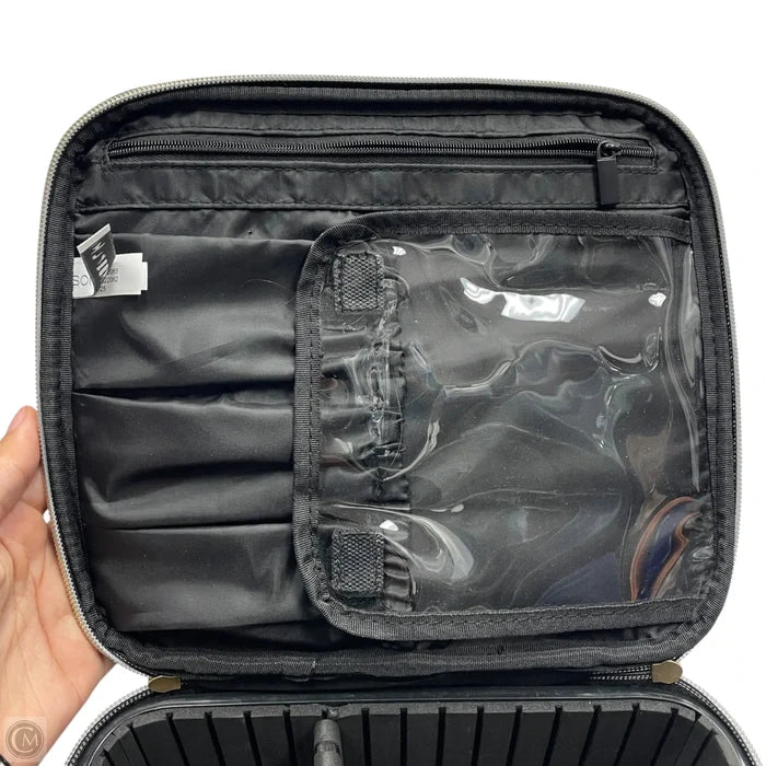 Jewelry Case By Sonia Kashuk, Size: Large