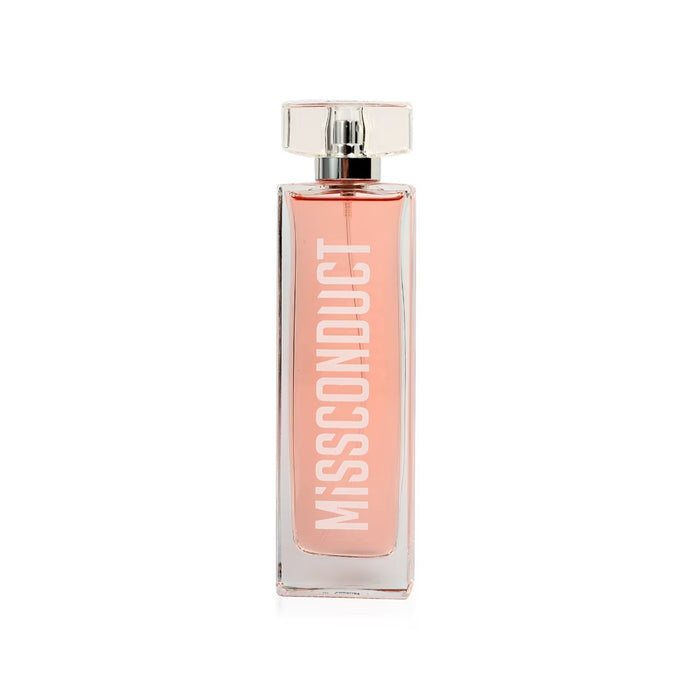 Laurelle Parfums Missconduct Eau De Parfum 100ml Spray