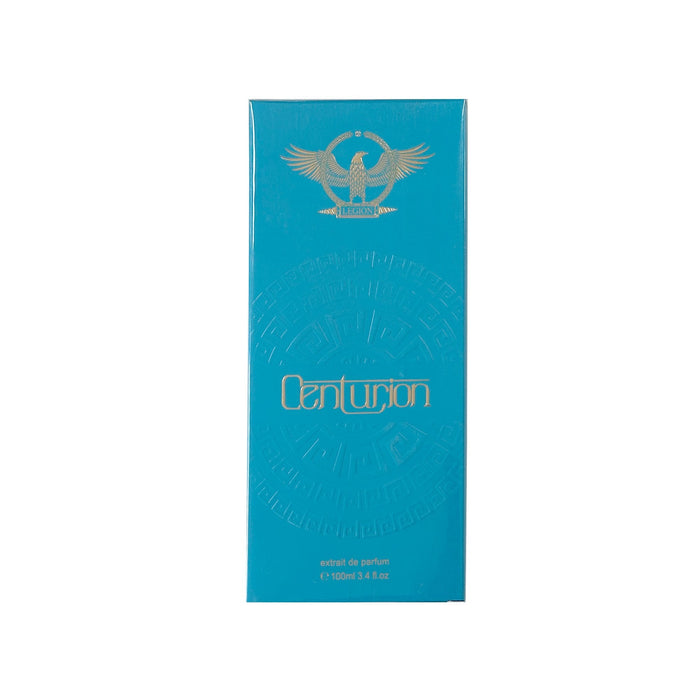 Legion Centurion Extrait De Parfum 100ml Spray
