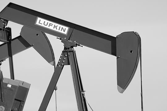 Lufkin